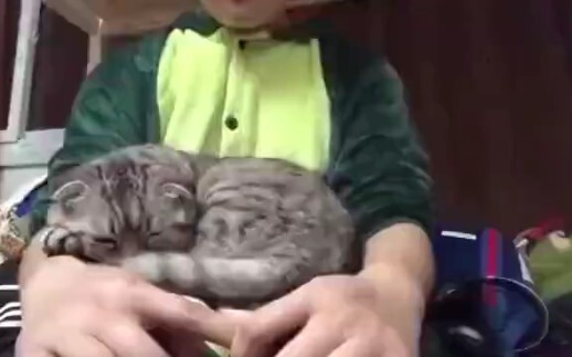 Sneaking into your arms