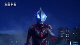 ULTRAMAN NEW GENERATION STAR Ep 17 "Time to Get Ready! Welcome the Secret Base"Official|Preview