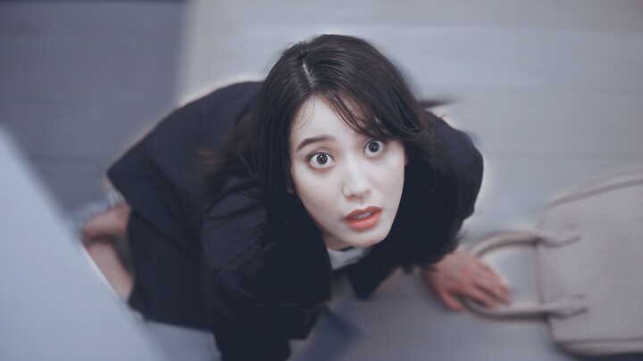 “Kệ nó là thật hay giả, mình cứ yêu cho đã đã rồi tính.”