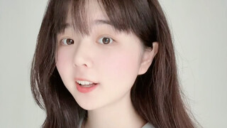 Chanh: Phiên bản ác mộng thời thơ ấu ở Hà Nam