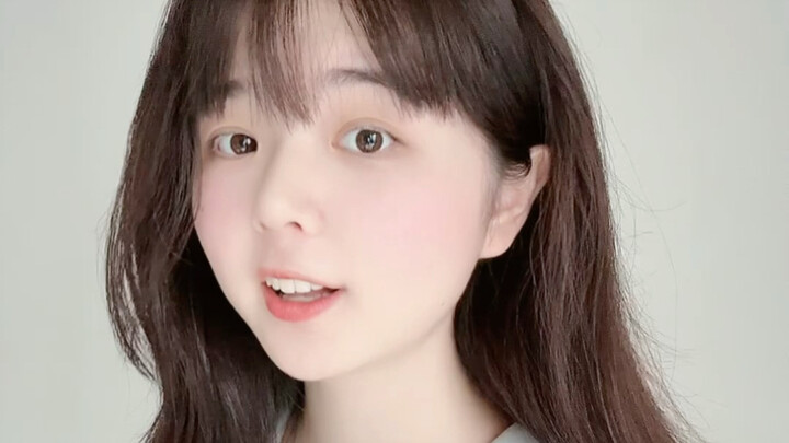 Lemon: Henan Childhood Nightmare Version