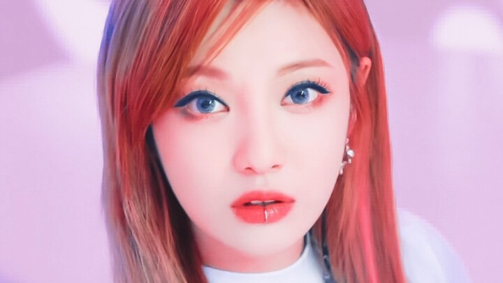 امرأة عادت لتحتل المرتبة الأولى في الجمال خلال 28 ثانية فقط في الجزء الأول!