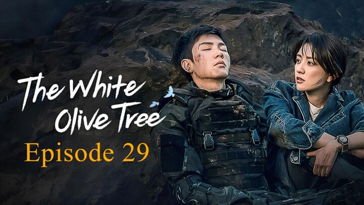 TWOT (2025) Episode 29 || MRH MOVIES