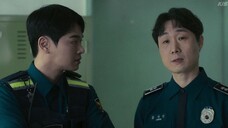 Trigger Episode 5 Eng Sub