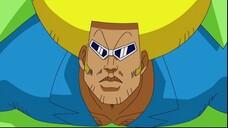 Boboboubo Boubobo - Episode 03 | Subtitle Indonesia