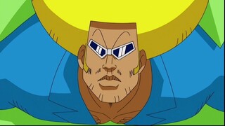 Boboboubo Boubobo - Episode 03 | Subtitle Indonesia