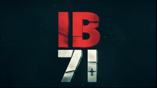 IB 71