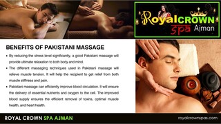 PAKISTANI MASSAGE CENTER.pptx (1)
