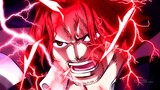 One Piece 1082 | Tiếp 1083 || Tóm Tắt Anime | Review Anime