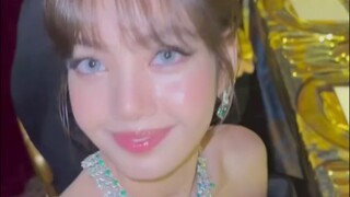 Lisa Manoban