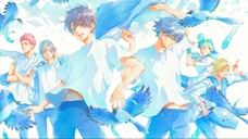 Bakuten!!- Ep 12