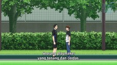 Ao Ashi eps 21 sub indo