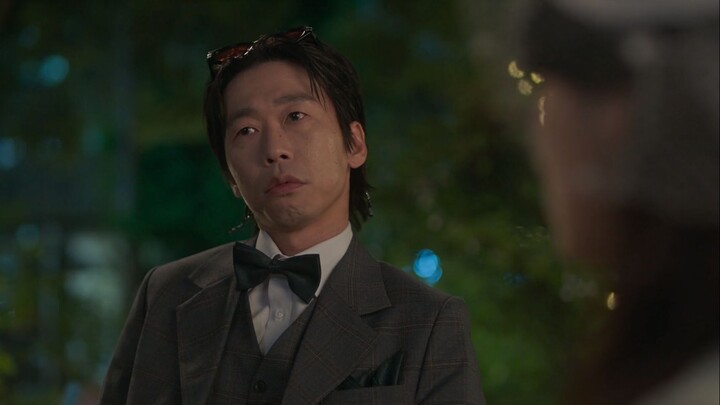 HeartBeat.Ep.11