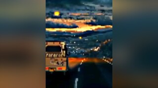 nước mắt ai lại rơi trong cơn rào thét....😁🤫anime#4K#yourname#5ms#animeedit#xuhuong#xh#music#lyrics#nhạcchill#chill#fypシ....💜💜🎵🎵🎧🎧🎧