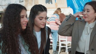 Neskrotné srdce 94 díl