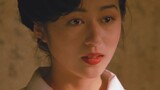 Một nữ diễn viên cống hiến hết mình cho nghệ thuật——Chikako Aoyama