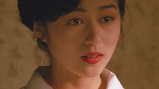นักแสดงหญิงผู้อุทิศตนให้กับงานศิลปะ——ชิกาโกะ อาโอยามะ