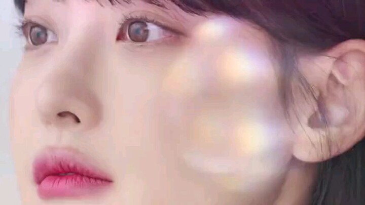 Love with Flaws episode 15 Hindi dubbed