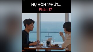 Trả lời  tang ny dô xem chung nào....