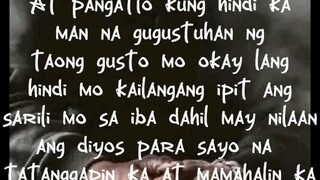 Salamat Po🥺 sana may mahanap na ako