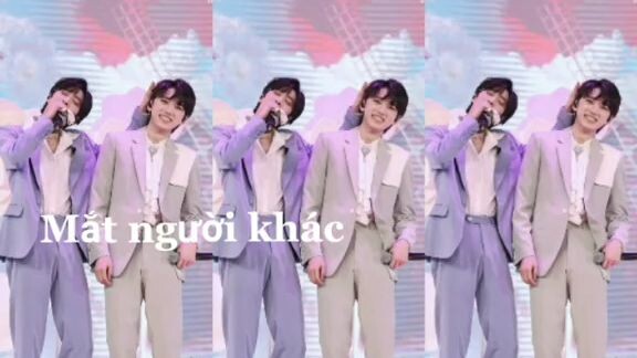 ( Văn Hiên ) đố mọi thấy sự khác biệt chỗ nào đó, chứ em thấy rồi đó 😁😁😁, chất lượng 100 .hazz 😌