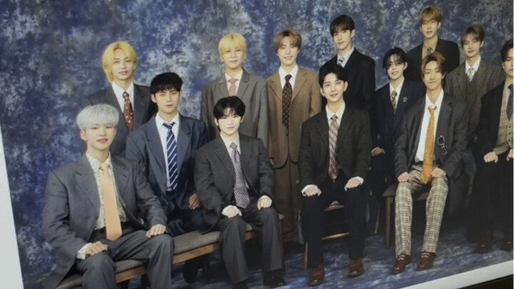 عندما طلبت من زميلي الذي لا يعرف شيئًا عن الثقافة الكورية أن يلعب لعبة سيفتين ماتش، كانت النتيجة مُح