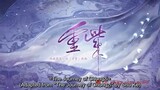 The Journey Of Chong Zi Episode 10 English Sub Chinese Drama