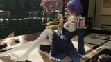 "RE: Zero- รีเซทชีวิต ฝ่าวิกฤตต่างโลก ซีซั่น 2"