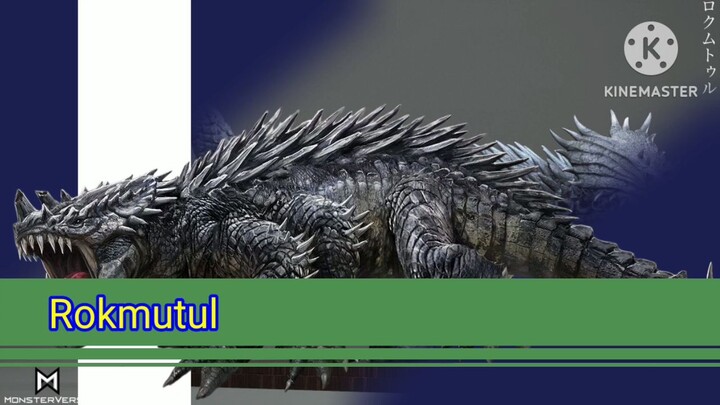 Mega Man X6 Custom Boss Intro Mv Rokmutul Desblazeheatnix