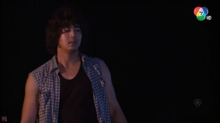 ปิ่นอนงค์ 2555 ตอนที่1