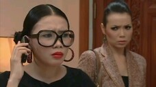 Ku Milikmu EP5