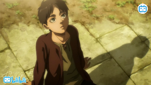 Shingeki no Kyojin- The Final Season Part 2 Can't Forget ᴴᴰ #AMV