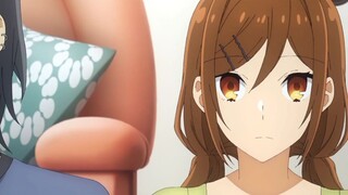 [AMV] Anime Mix | See Tình - Hoàng Thùy Linh [ Cucak Remix ]