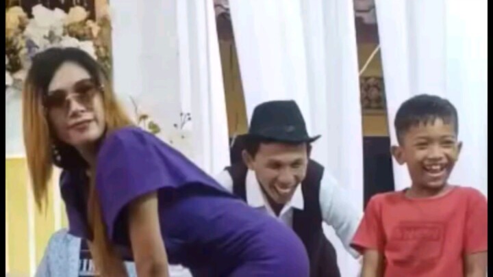 pargoy