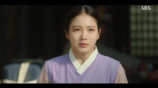 Quán trọ tình yêu EP 8 [Sub Việt]