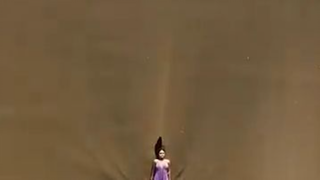 KO-78 Dubai @Call@ @Girls@ O55377O8*O6 @Call@ @Girls@ Service in Dubai