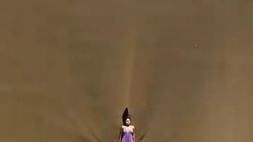 KO-78 Dubai @Call@ @Girls@ O55377O8*O6 @Call@ @Girls@ Service in Dubai