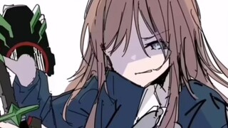 It has nothing to do with me anymore (laughs🤗)