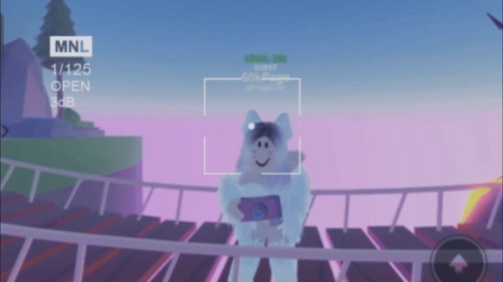 trim.35AFBBED-6658-4B52-8736-93F24A4CA0DA