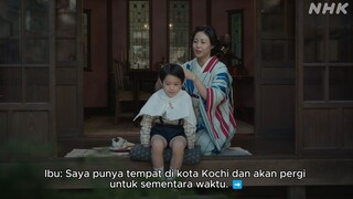 [Sub Indo] Anpan Ep.03