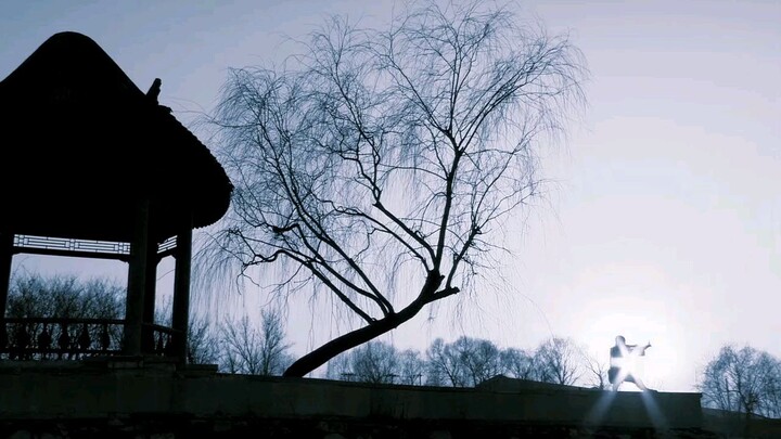 hnd ko alam title nito