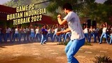 10 Game PC Buatan Developer Indonesia Terbaik 2022