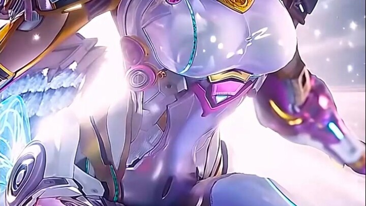 โลลิต้าสองเรื่องในการ์ตูนจีน