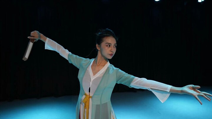 Pesanan Xingyun