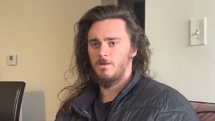 Saat kamu sadar semua temanmu ternyata gay