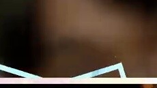 🐱Ged Hakimi🐱 (⚡Giấy chứng nhận Hakimi⚡)