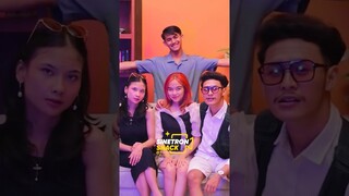Part 14  End Anak Autis Ajaib #shorts #dramapendek #dramaentertainment #dramaseries #filmpendek