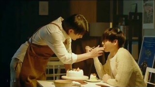 BLคอฟฟี่เมโลดี้เดอะซีรีส์