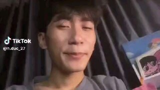 mong cốt xem đc video này