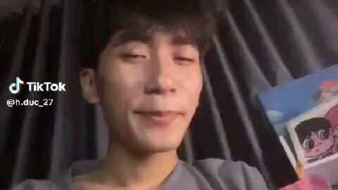 mong cốt xem đc video này